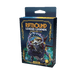 Riftbound League of Legends Origins Champion Deck (Viktor) - EternaCards