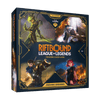 Riftbound League of Legends Origins Proving Grounds Box Set