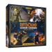 Riftbound League of Legends Origins Proving Grounds Box Set - EternaCards