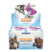 Riftbound League of Legends Radiance Booster Box (24 Packs) - EternaCards