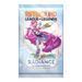 Riftbound League of Legends Radiance Booster Pack - EternaCards