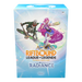 Riftbound League of Legends Radiance Vault - EternaCards