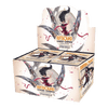 Riftbound League of Legends Spiritforged Booster Box (24 Packs)