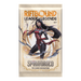 Riftbound League of Legends Spiritforged Booster Box (24 Packs) - EternaCards