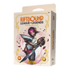 Riftbound League of Legends Spiritforged Champion Deck (Fiora)
