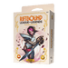 Riftbound League of Legends Spiritforged Champion Deck (Fiora) - EternaCards