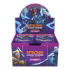 Riftbound League of Legends Unleashed Booster Box