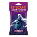 Riftbound League of Legends Unleashed Booster Pack - EternaCards