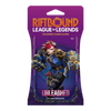Riftbound League of Legends Unleashed Booster Pack