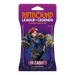 Riftbound League of Legends Unleashed Booster Pack - EternaCards