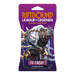 Riftbound League of Legends Unleashed Booster Pack - EternaCards