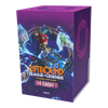 Riftbound League of Legends Unleashed Vault