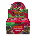 Riftbound League of Legends Vendetta Booster Box (24 packs) - EternaCards