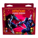 Riftbound League of Legends Vendetta Showdown Decks (Zed vs Shen) - EternaCards