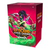 Riftbound League of Legends Vendetta Vault Bundle