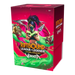 Riftbound League of Legends Vendetta Vault Bundle - EternaCards