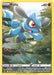 Riolu [CRZ:GG - GG26/GG70] - EternaCards