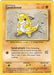 Sandshrew [BS - 062/102] - EternaCards