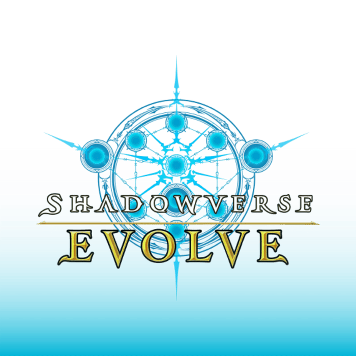 Shadowverse Evolve Academy Royale & Dusk of Calamity Combined Set Booster Box - Eterna Cards