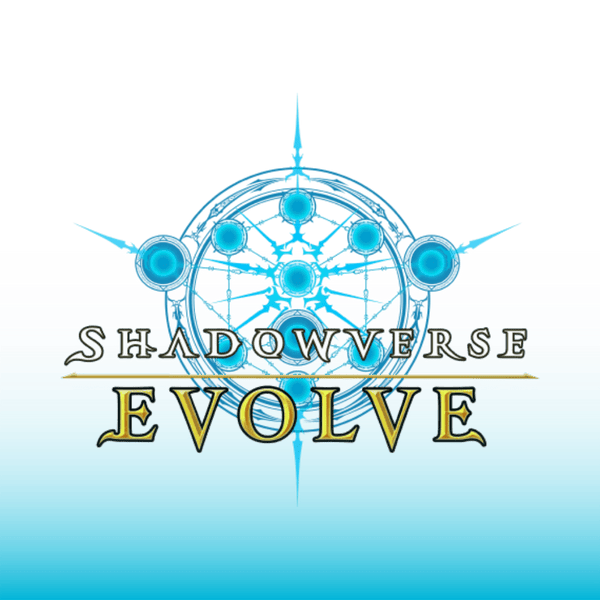 Shadowverse Evolve Academy Royale & Dusk of Calamity Combined Set Booster Pack - Eterna Cards