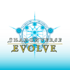 Shadowverse Evolve Academy Royale & Dusk of Calamity Combined Set Booster Pack