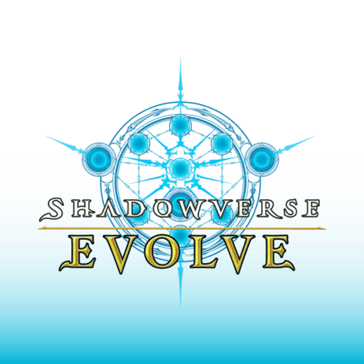 Shadowverse Evolve Academy Royale & Dusk of Calamity Combined Set Booster Pack - Eterna Cards