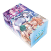 Shadowverse Evolve Premium Card Set Summer Edition Vol 1