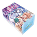 Shadowverse Evolve Premium Card Set Summer Edition Vol 1 - EternaCards