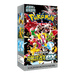 Shiny Treasure Korean Booster Box - EternaCards