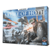 Star Wars: Battle of Hoth - EternaCards
