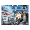 Star Wars: Battle of Hoth