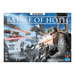 Star Wars: Battle of Hoth - EternaCards