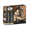 Star Wars: Legion - Clone Troopers Infantry