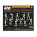 Star Wars: Legion - Clone Troopers Infantry - EternaCards