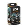 Star Wars: Legion - Customisable Jedi & Knight
