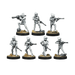 Star Wars: Legion - Galactic Republic Starter Set - EternaCards