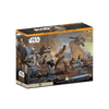 Star Wars: Legion - Galactic Republic Starter Set