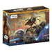 Star Wars: Legion - Separatist Alliance Starter Set - EternaCards
