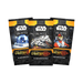 Star Wars Unlimited Jump To Lightspeed Booster Box - EternaCards