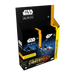 Star Wars Unlimited Jump To Lightspeed Carbonite Edition Booster Box - EternaCards