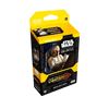 Star Wars Unlimited Jump To Lightspeed Spotlight Deck - Boba Fett