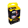Star Wars Unlimited Jump To Lightspeed Spotlight Deck - Han Solo