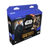 Star Wars: Unlimited - Shadows of the Galaxy - 2-Player Starter Set