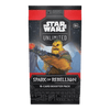 Star Wars: Unlimited - Spark of Rebellion - Booster Pack