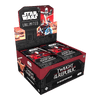 Star Wars Unlimited Twilight of the Republic Booster Box