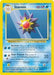 Starmie [BS - 064/102] - EternaCards