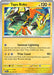 Tapu Koko [SV08 - 065/191] - EternaCards