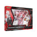 Team Rocket's Mewtwo ex Collection Box - EternaCards