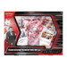 Team Rocket's Mewtwo ex Collection Box - EternaCards