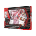 Team Rocket's Mewtwo ex Collection Box - EternaCards